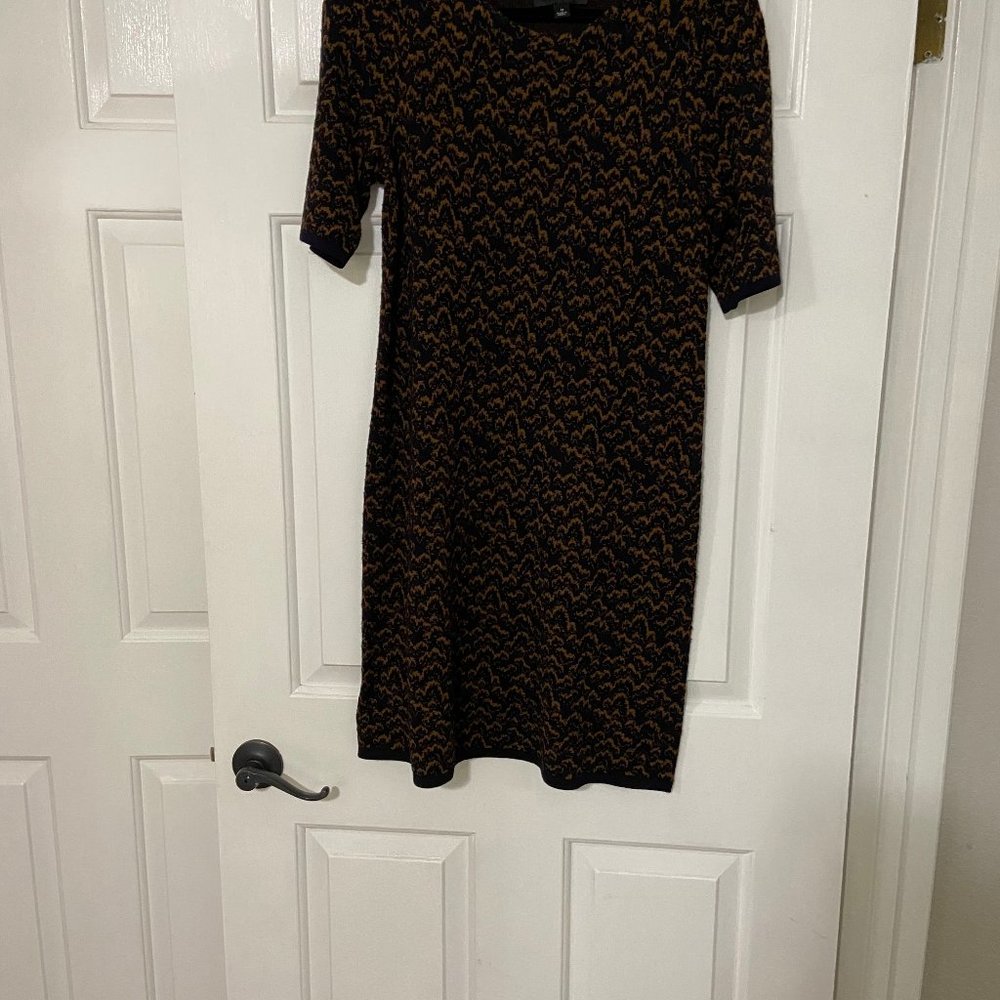 Dress13